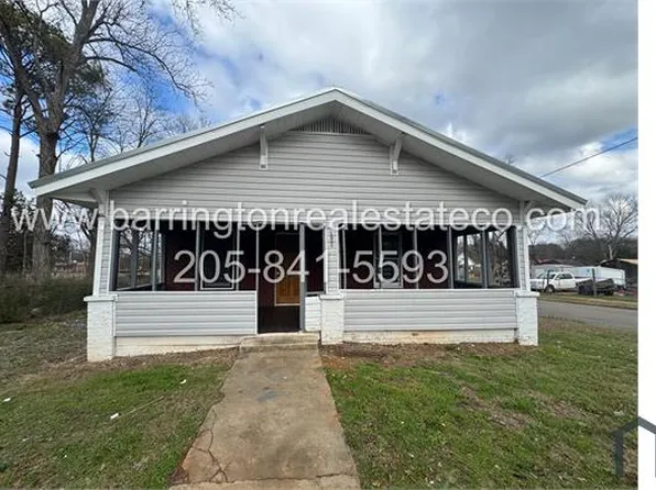 3000 Dawson Ave S #W, Birmingham, AL 35211