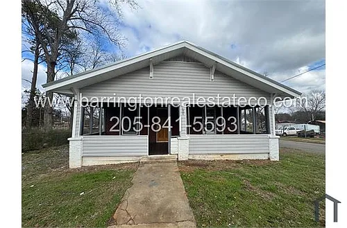 3000 Dawson Ave SW Photo 1