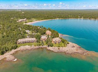 1624-85 Superior Shores Dr, Two Harbors, MN 55616