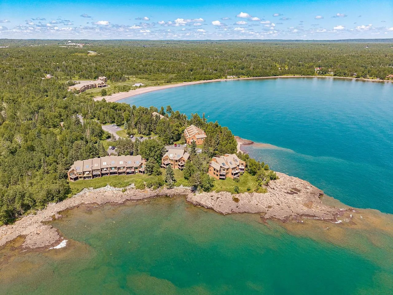 1624-85 Superior Shores Dr #2 photo 1