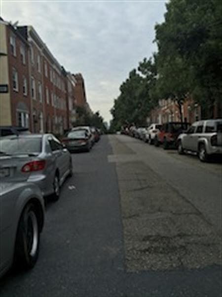 2nd image of 1452 William St