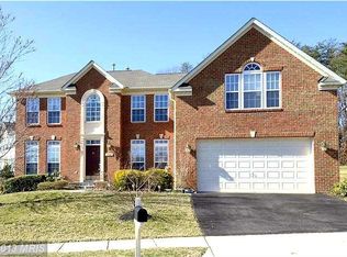 7609 Urbanik Dr, Hanover, MD 21076