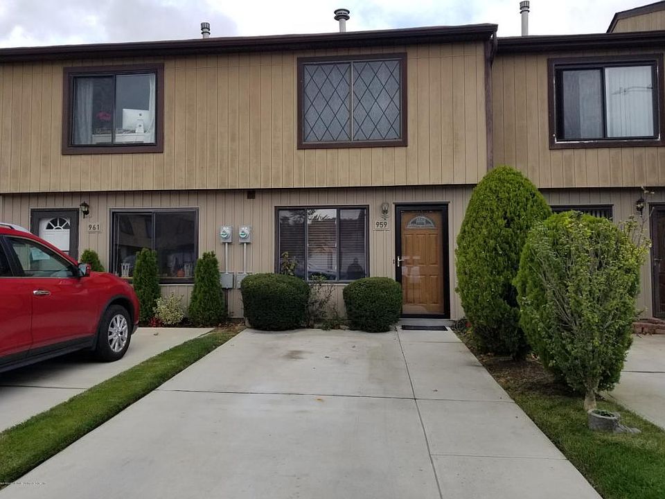 1st image of 959 Patterson Ave