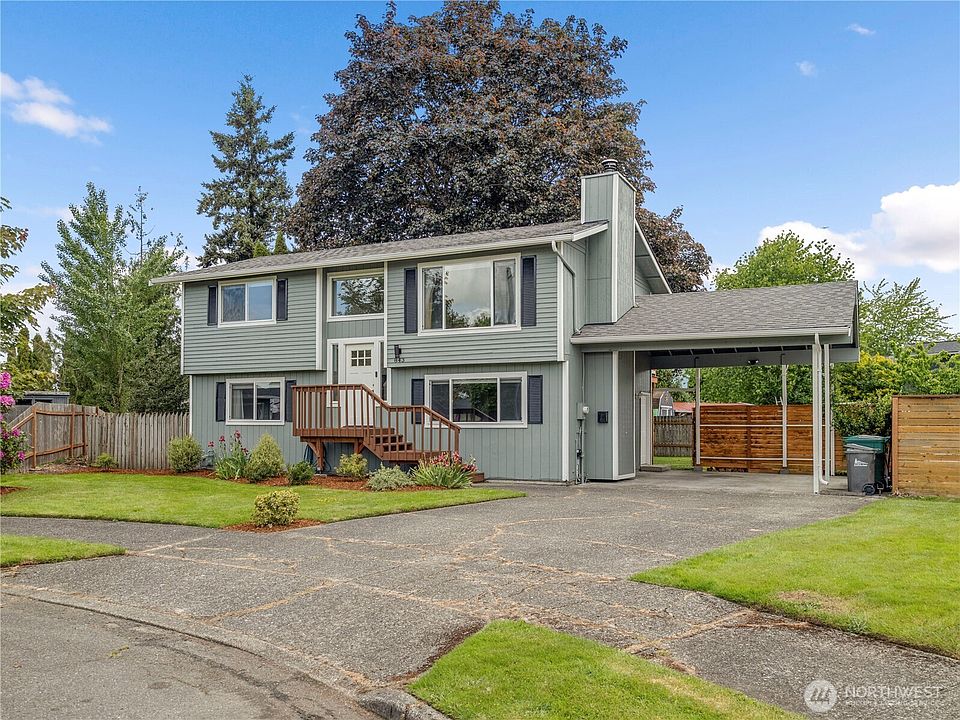 1st image of 843 Harmony Lane