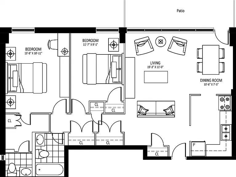 30 Edith Dr — Photo 21