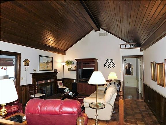 5th image of 5 Bayard Ave