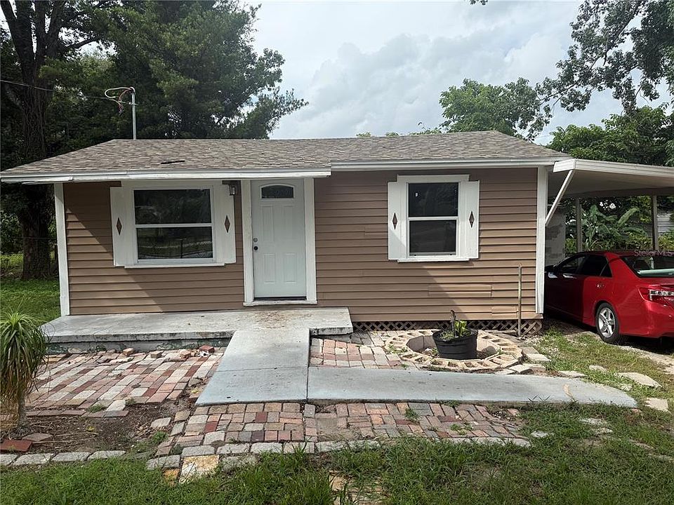 1st image of 237 E 8TH STREET