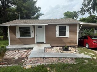 237 E 8TH STREET, APOPKA, FL 32703