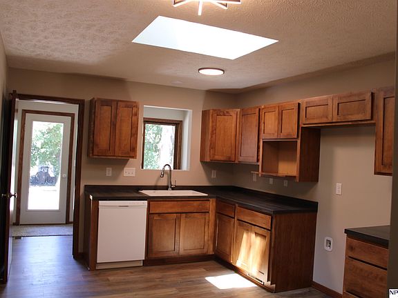 4th image of 1365 Chautauqua Ave