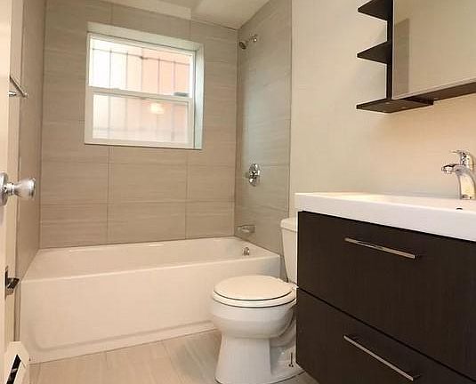 4th image of 30 N Sherman St APT 1