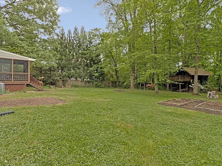 4329 Mount Vernon Memorial Hwy — Photo 73