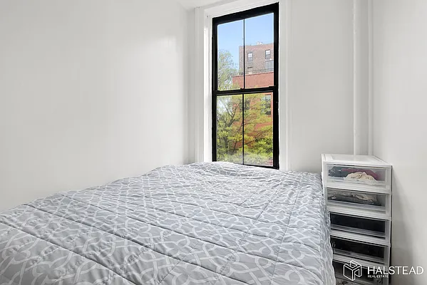 Rented by Halstead Real Estate | media 11