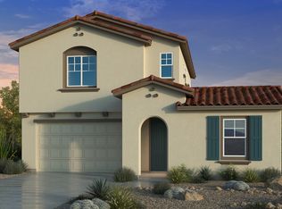 Jasper Plan, Hawes Crossing Venture I Collection, Mesa, AZ 85212