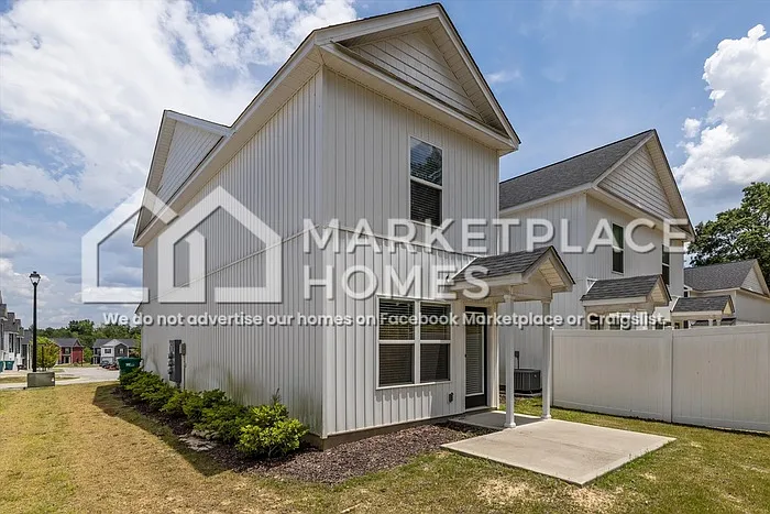 704 Chatsworth Way — Photo 27