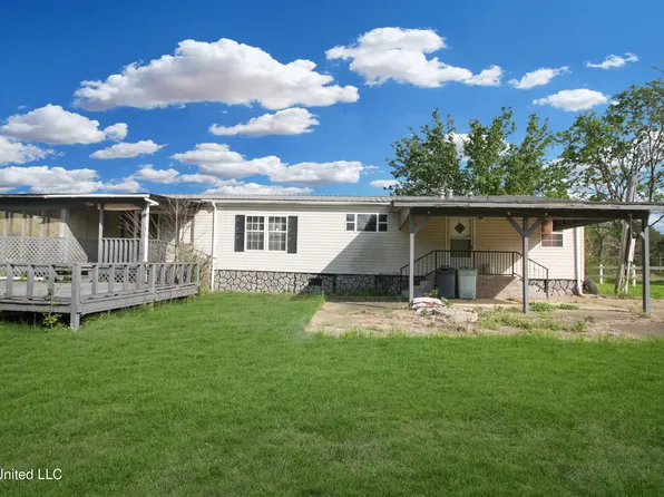 162 Summerlin Rd, Canton, MS 39046