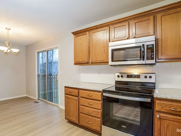 11322 N Nashua Dr — Photo 3