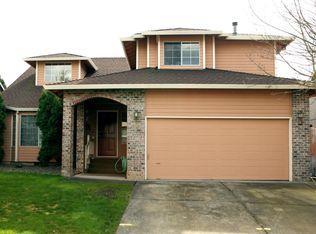 15850 NW Telshire Dr, Beaverton, OR