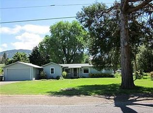 287 Laureldale Ln, Grants Pass, OR