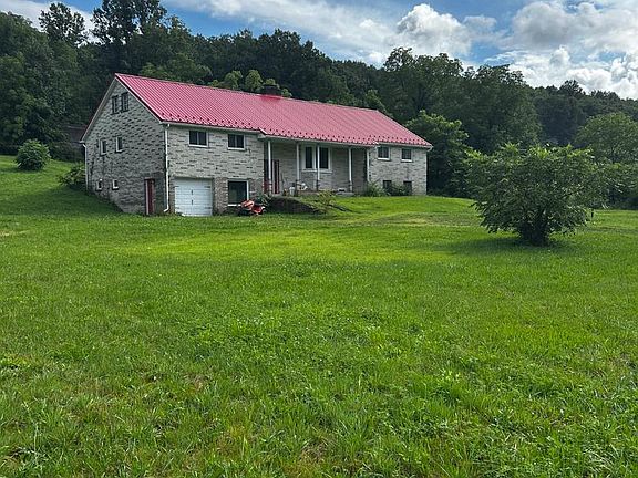 3rd image of 5157 Erly Rd