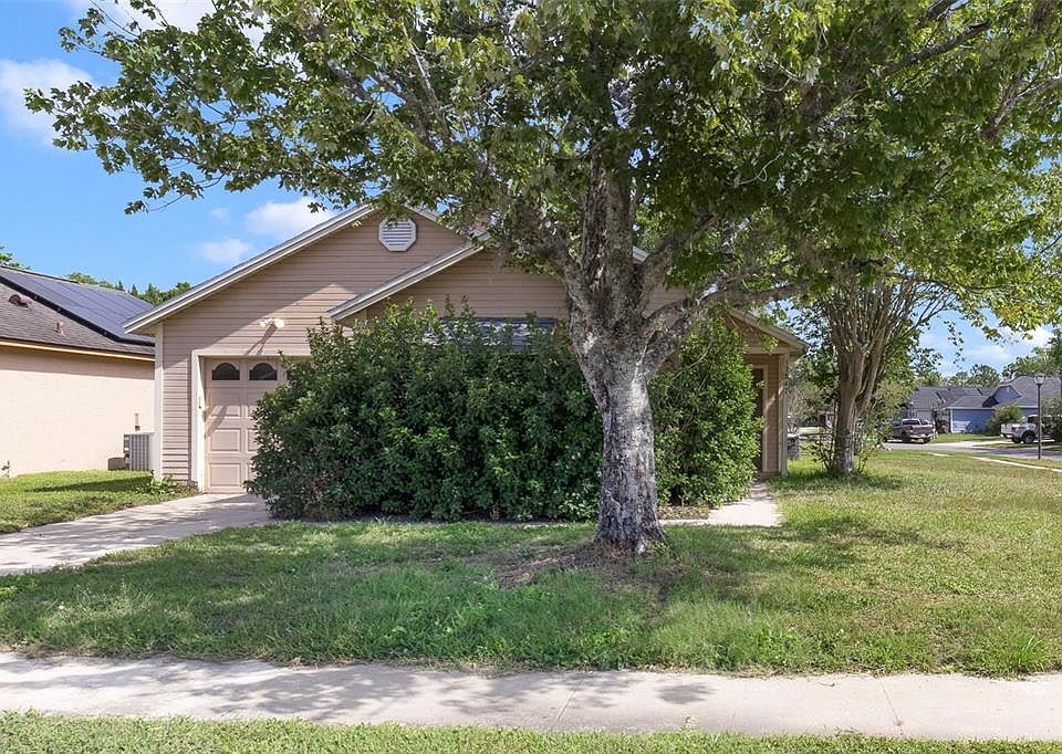 1st image of 13847 GINGER CREEK BOULEVARD