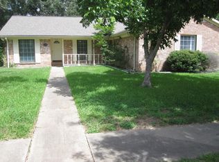 22302 Indian Ridge Dr, Katy, TX 77450