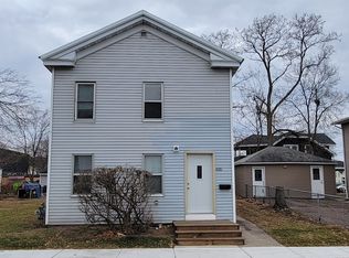 635 Chippewa St, Eau Claire, WI 54703
