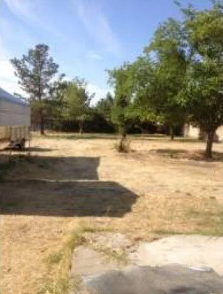 524 Winterhaven Ave — Photo 14