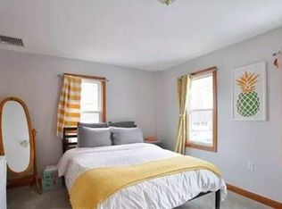 190 Elm St #2, Marlborough, MA 01752