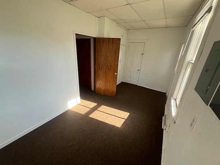 1611-1613 Liberty St #1 — Photo 11