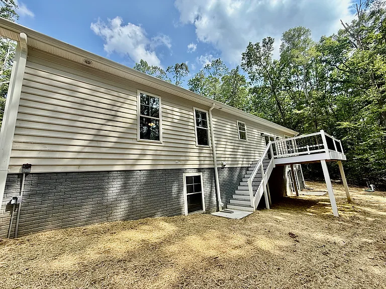 28987 Lockes Hill Rd — Photo 24