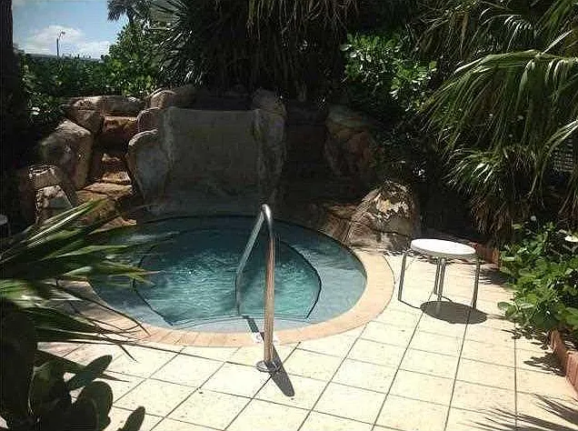3000 S Ocean Dr #200 — Photo 13