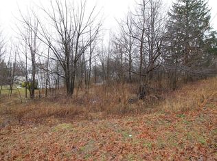 Graham Rd, Stow, OH 44224