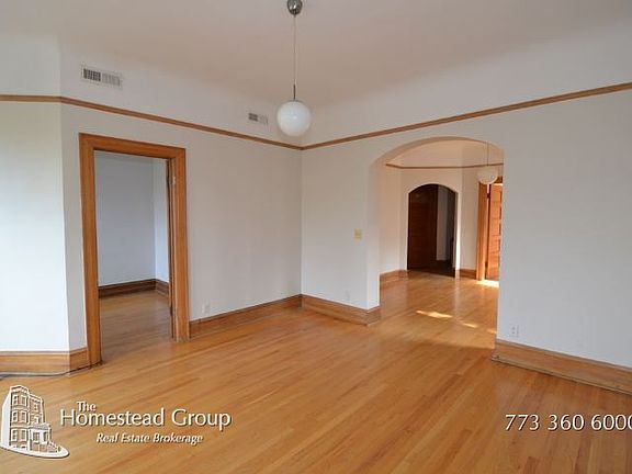 4th image of 1257 N Wolcott Ave #2