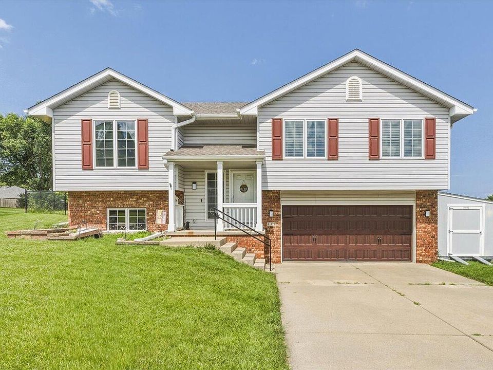 1st image of 112 Dodds Cir
