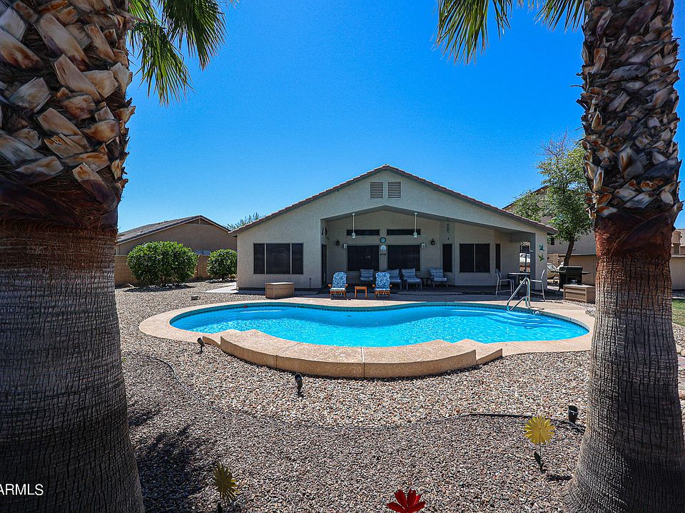 1st image of 13378 W Caribbean Lane