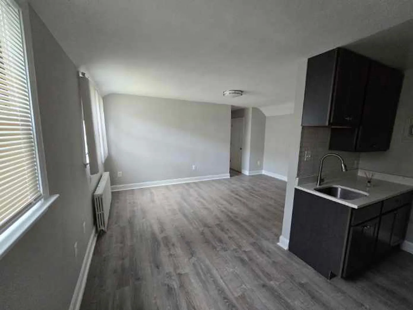 200 P ST NW — Photo 3