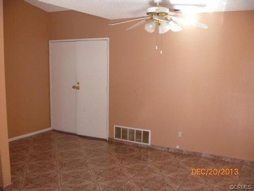 5th image of 25363 Hemlock Ave