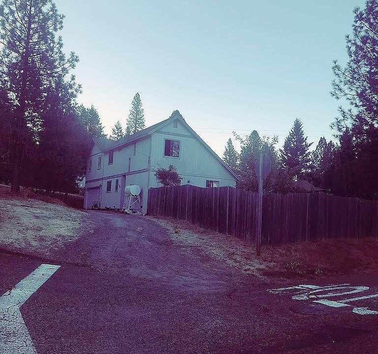1st image of 28051 Poppy Dr