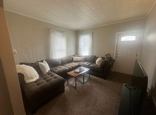 49 Bennett St #101, Hornell, NY 14843