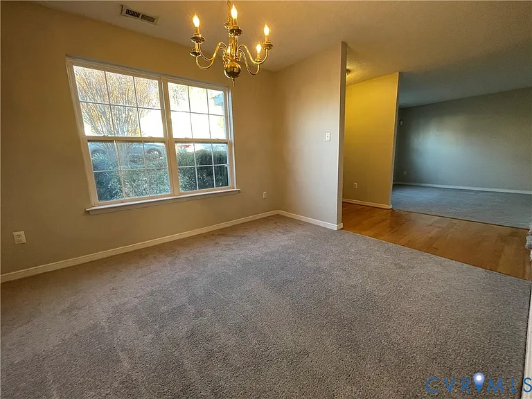 7806 Fern Hollow Dr — Photo 11