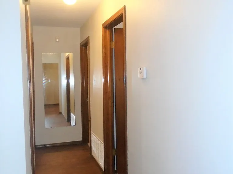 11 Rock Holw — Photo 12