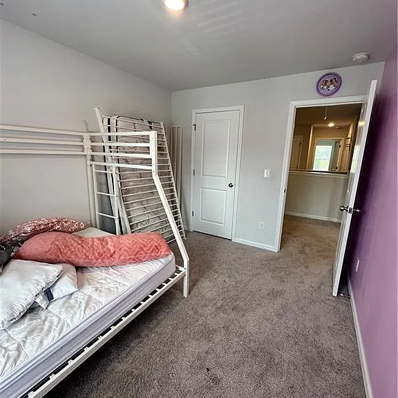 4514 Fillmore Trl — Photo 13