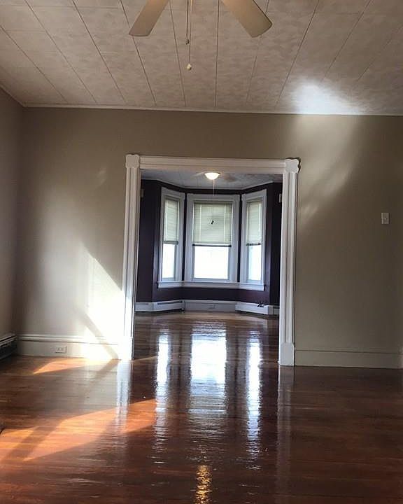 2nd image of 746 Central St #1