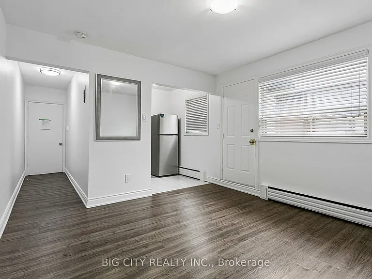 2656 Islington Ave #2 — Photo 3