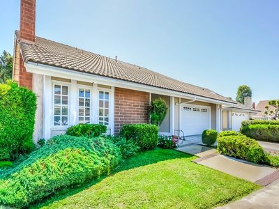 4 Hancock, Irvine, CA, 92620