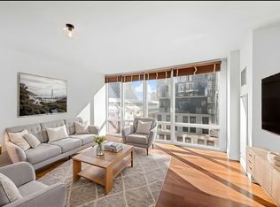 10 W End Ave APT 9F, New York, NY 10023