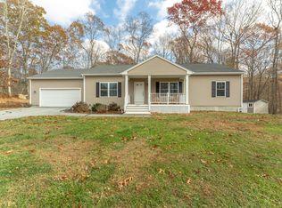 1297 North Rd, Groton, CT 06340