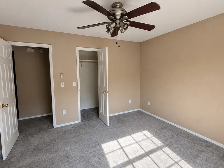 3403 W Beech Dr — Photo 14