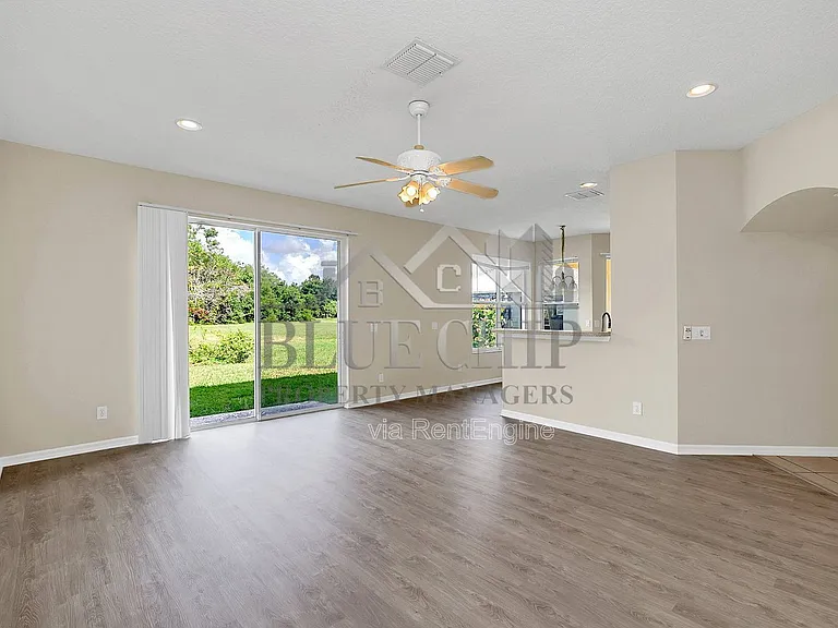 13406 Budworth Cir — Photo 10