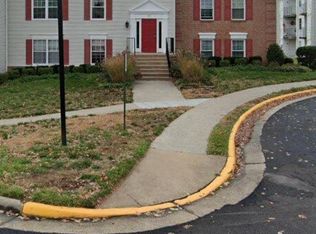 101 Prosperity Ave SE APT A, Leesburg, VA 20175